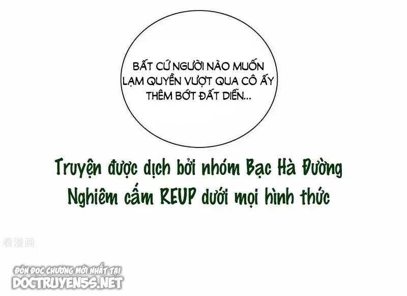 Chương 125 - Trang 12