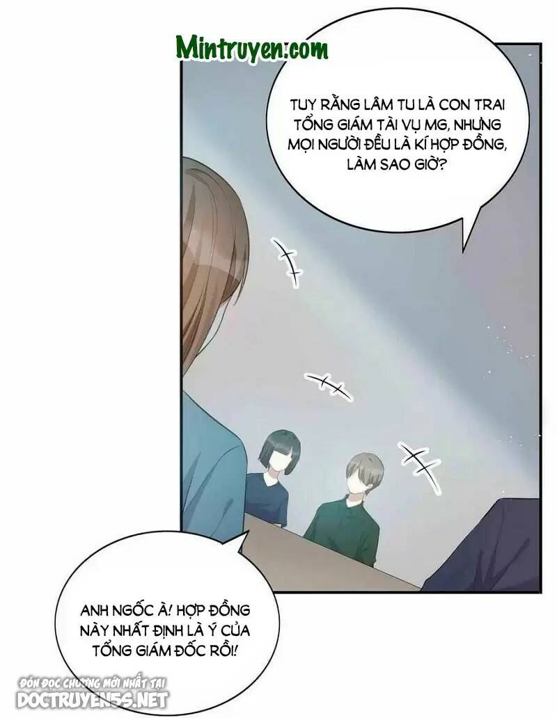 Chương 125 - Trang 18