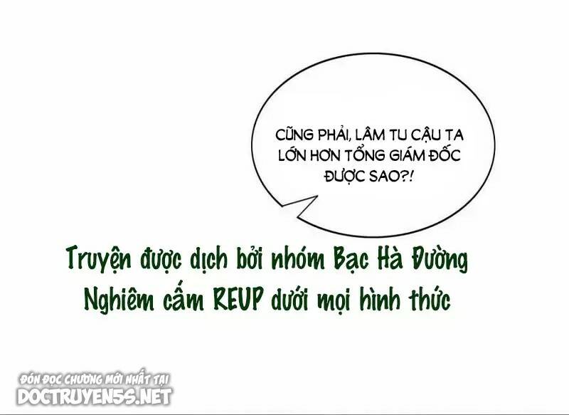 Chương 125 - Trang 19