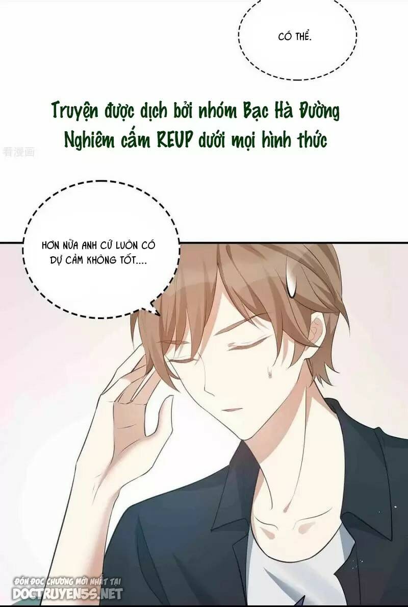 Chương 125 - Trang 23