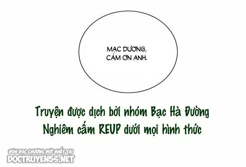 Chương 125 - Trang 29