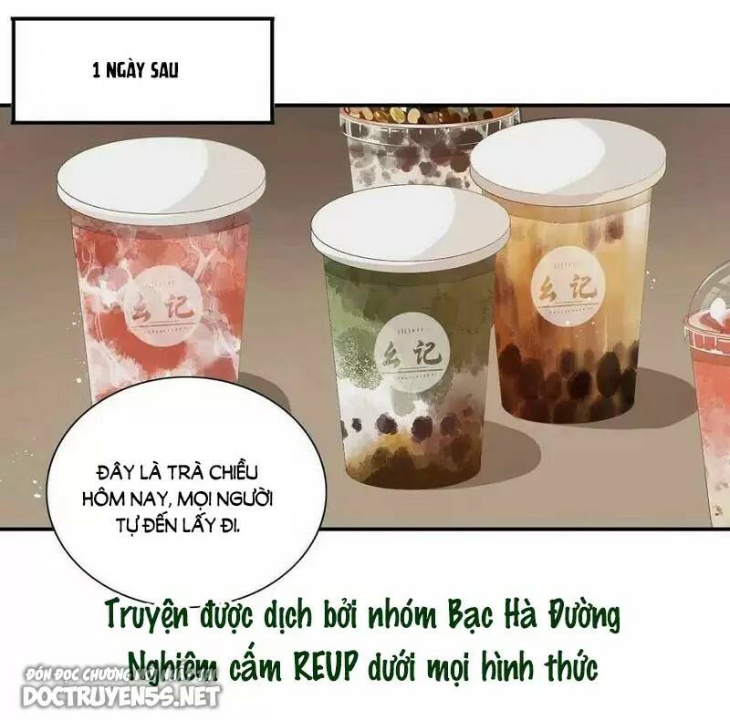Chương 125 - Trang 32