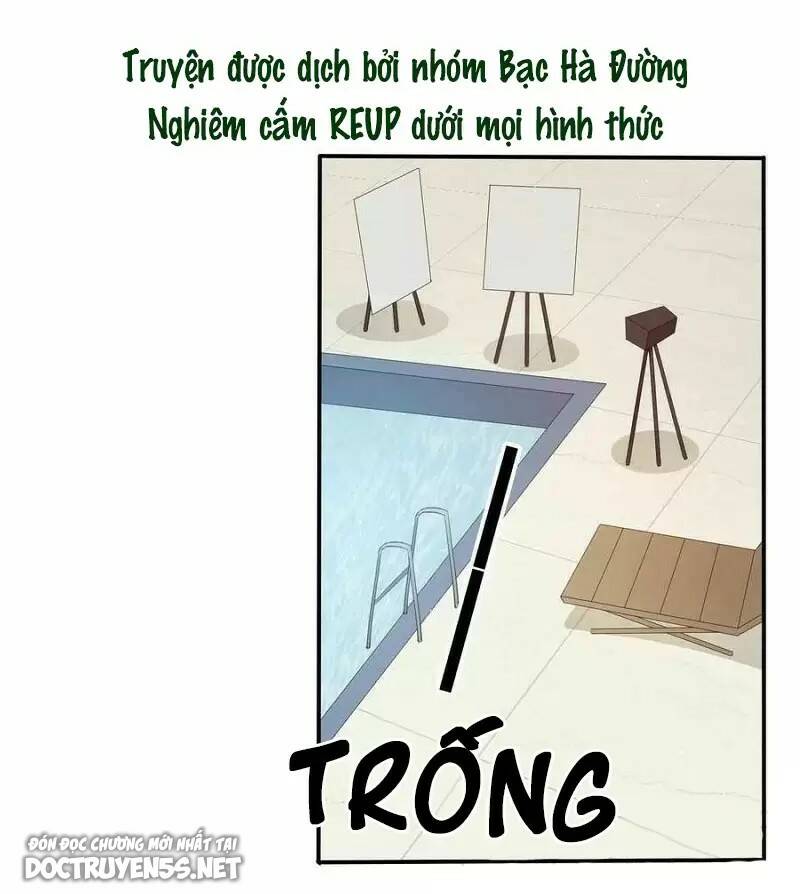 Chương 125 - Trang 38