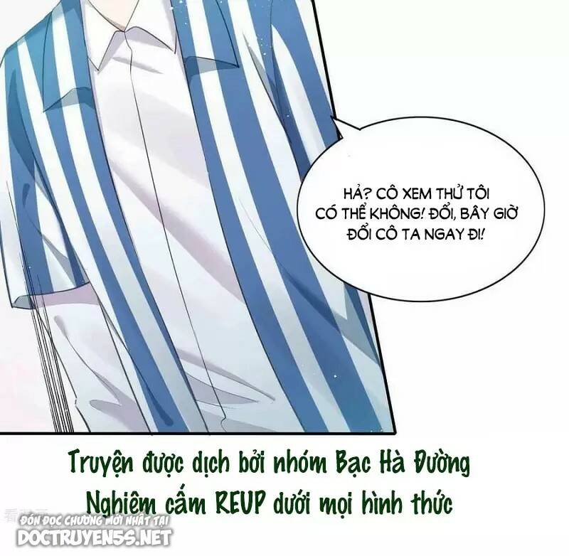 Chương 125 - Trang 5