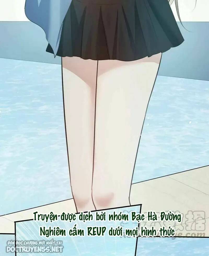 Chương 125 - Trang 41