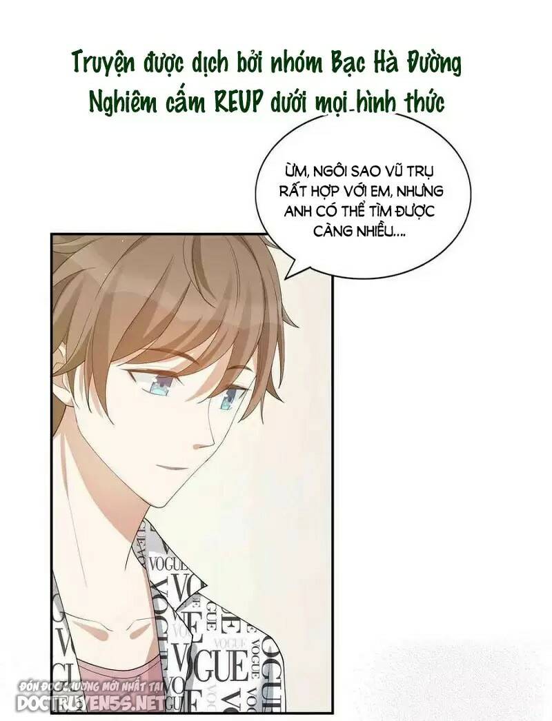 Chương 126 - Trang 15