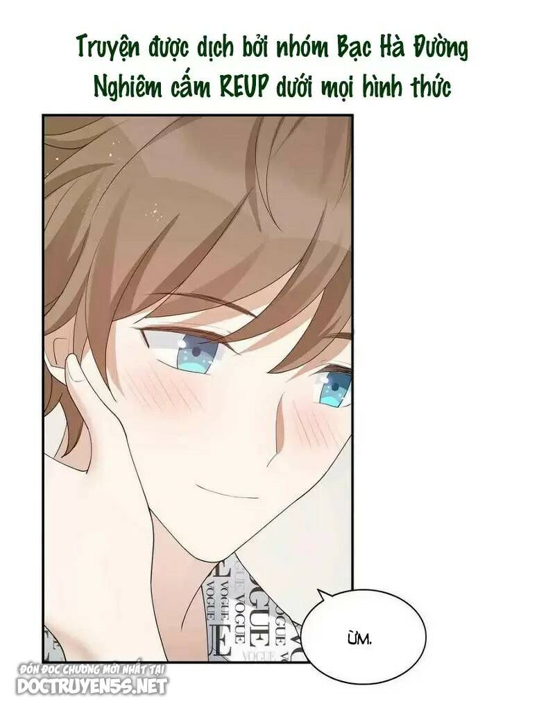 Chương 126 - Trang 18