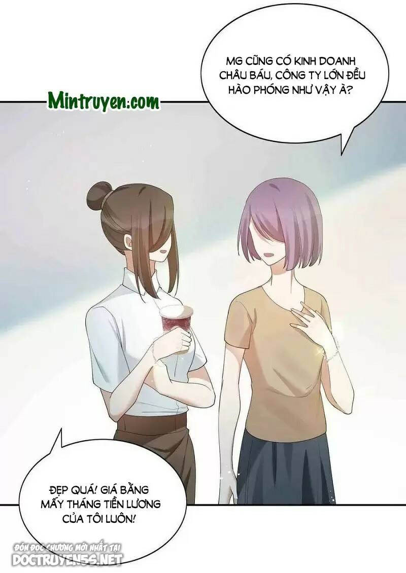 Chương 126 - Trang 19