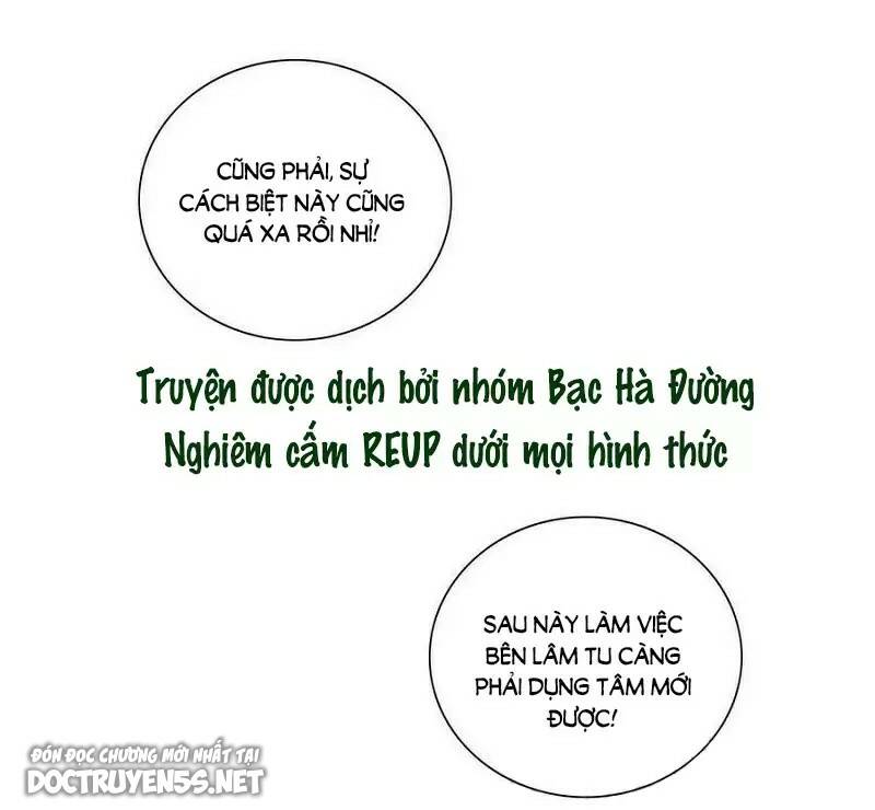 Chương 126 - Trang 21