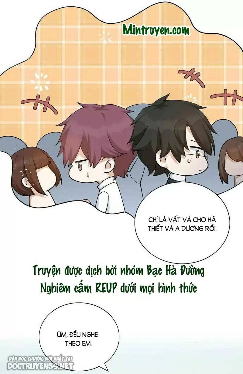 Chương 126 - Trang 24
