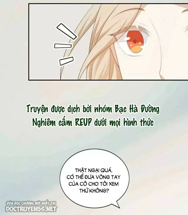 Chương 126 - Trang 30