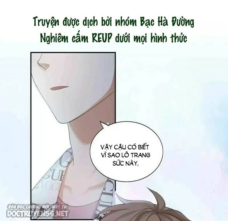 Chương 126 - Trang 36