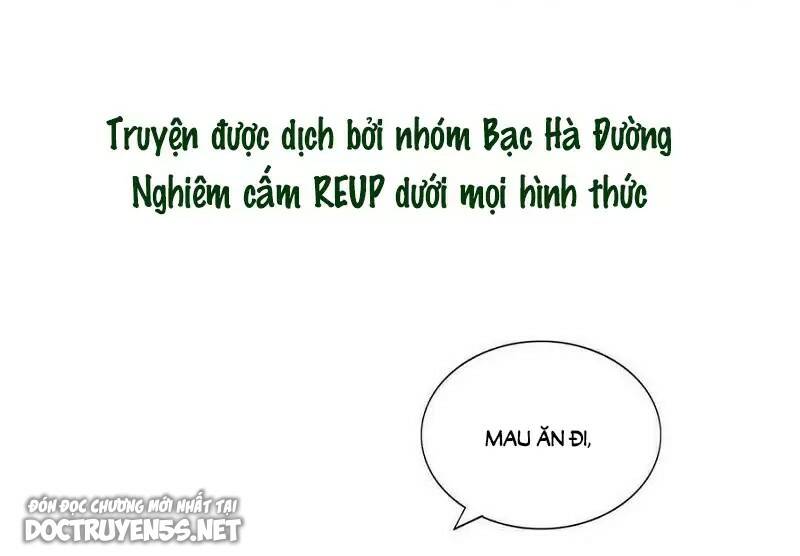 Chương 126 - Trang 6