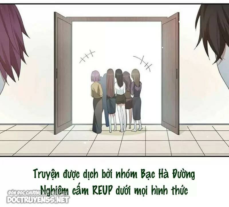 Chương 126 - Trang 9