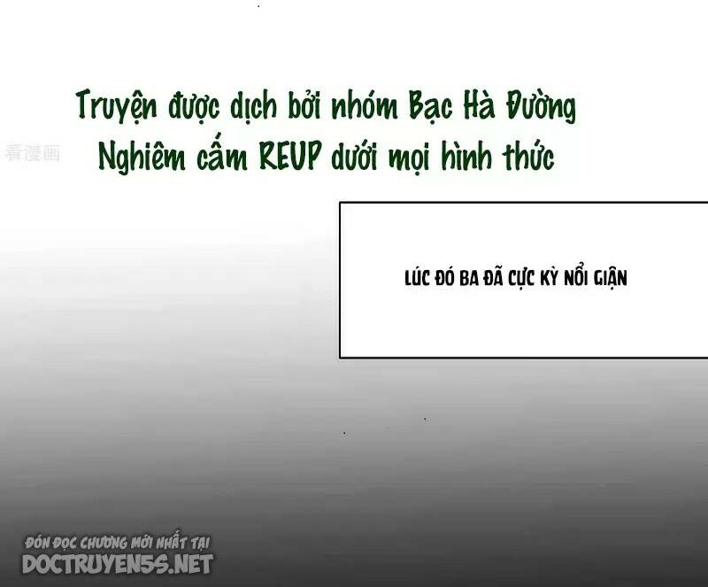 Chương 127 - Trang 2