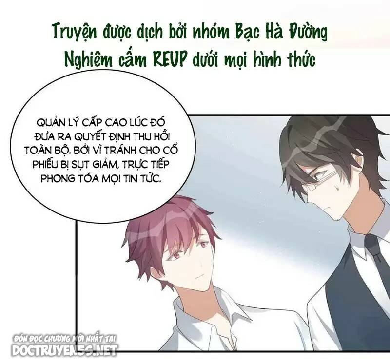 Chương 127 - Trang 11