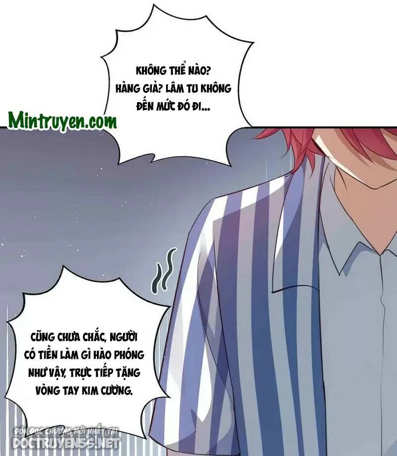 Chương 127 - Trang 15