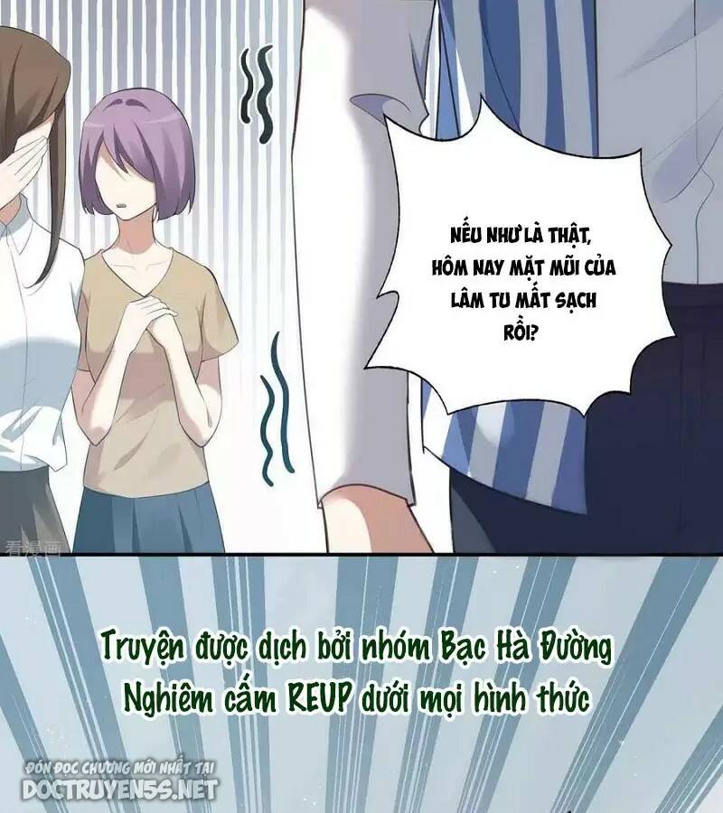 Chương 127 - Trang 16