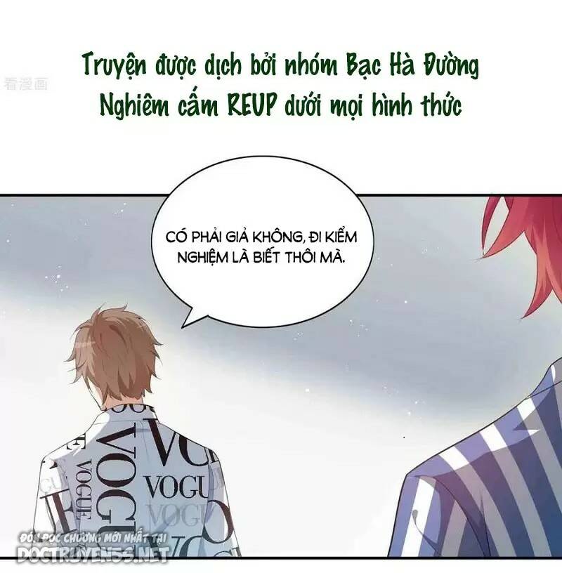 Chương 127 - Trang 18