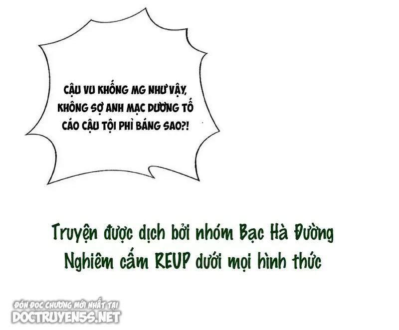 Chương 127 - Trang 20
