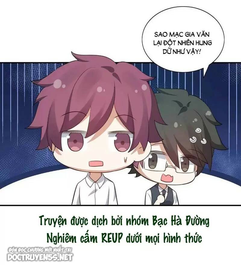 Chương 127 - Trang 25