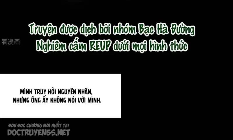 Chương 127 - Trang 4