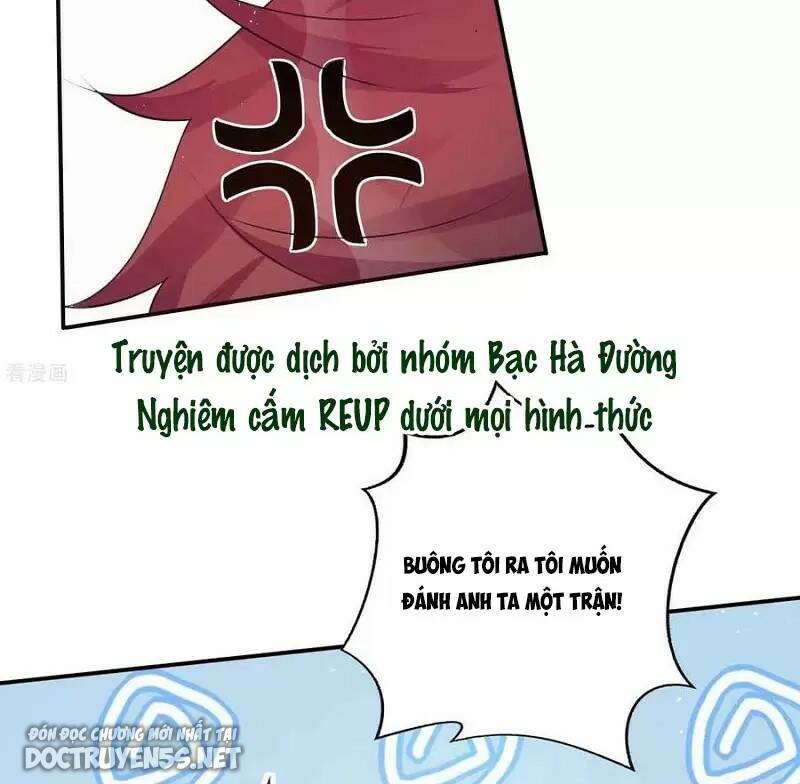 Chương 127 - Trang 31