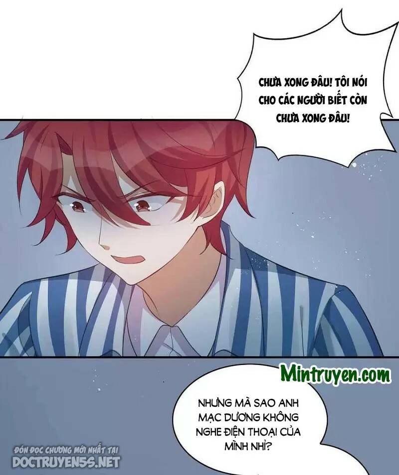 Chương 127 - Trang 35