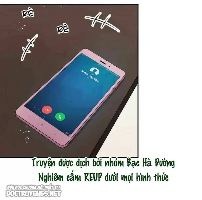 Chương 127 - Trang 37