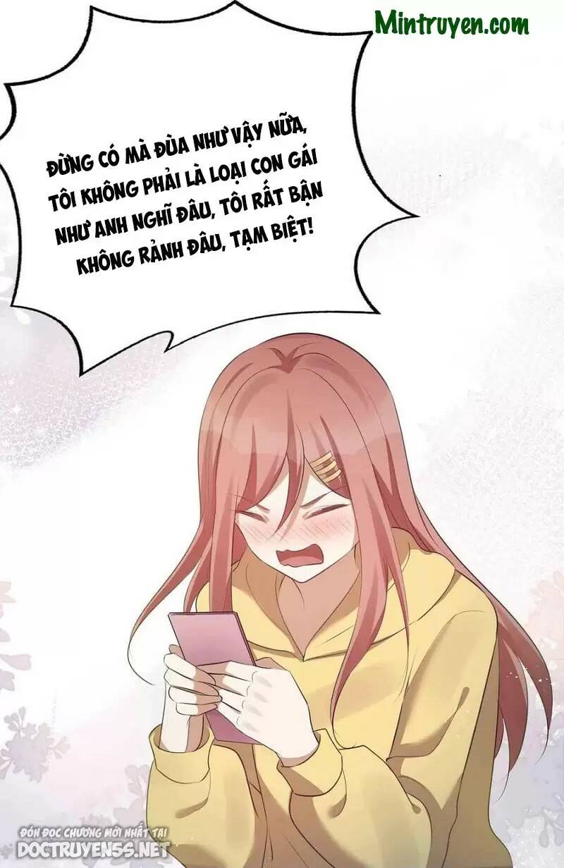 Chương 127 - Trang 40