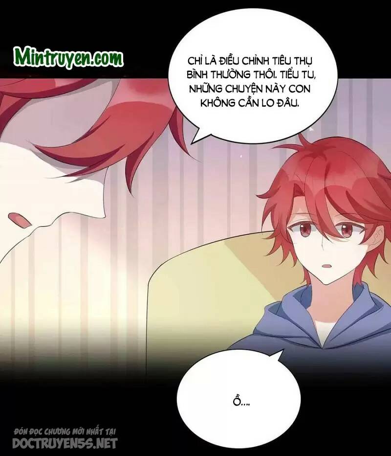 Chương 127 - Trang 6