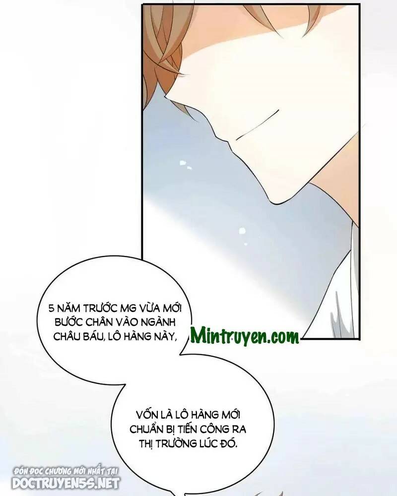 Chương 127 - Trang 8