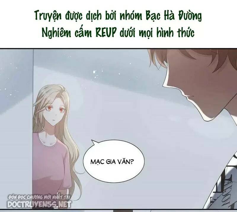 Chương 128 - Trang 2