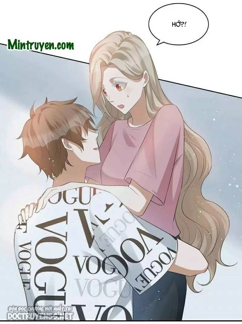 Chương 128 - Trang 11