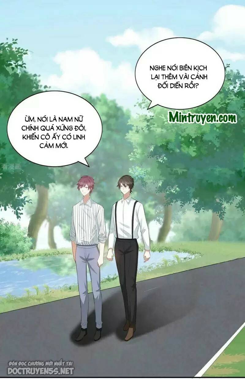 Chương 128 - Trang 15