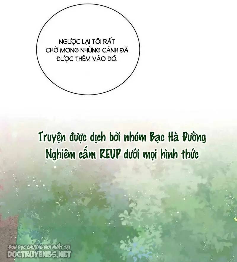 Chương 128 - Trang 17