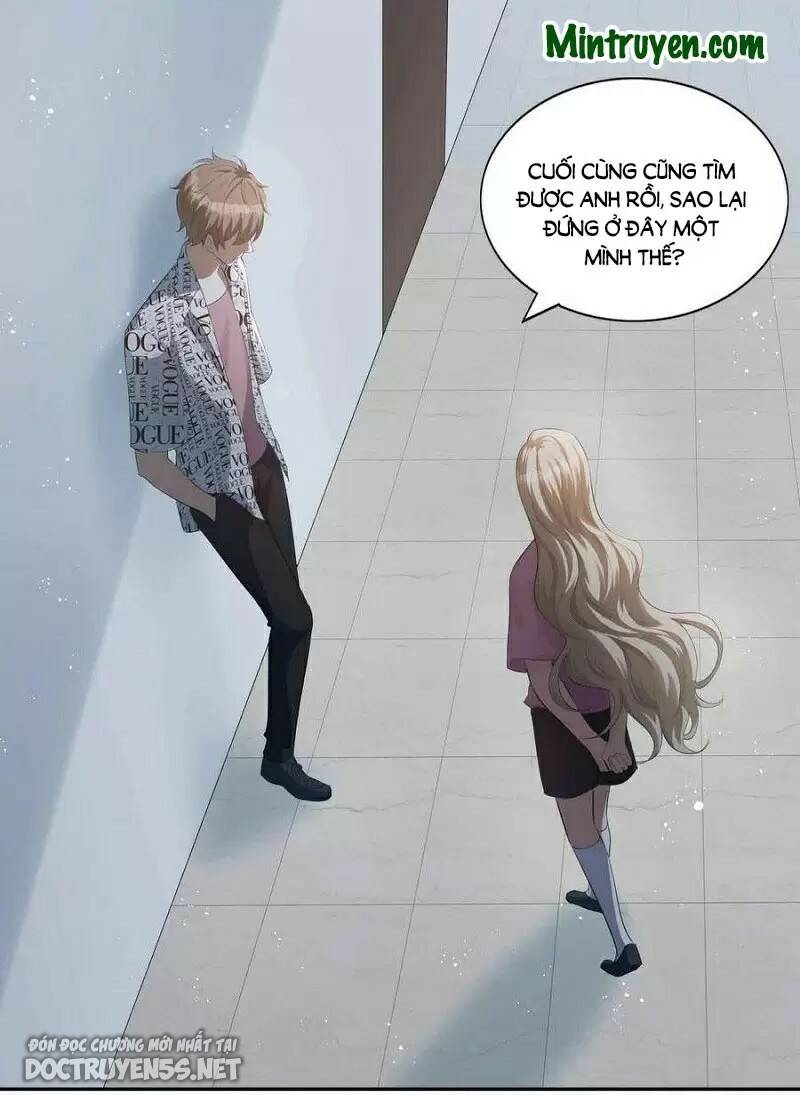 Chương 128 - Trang 3
