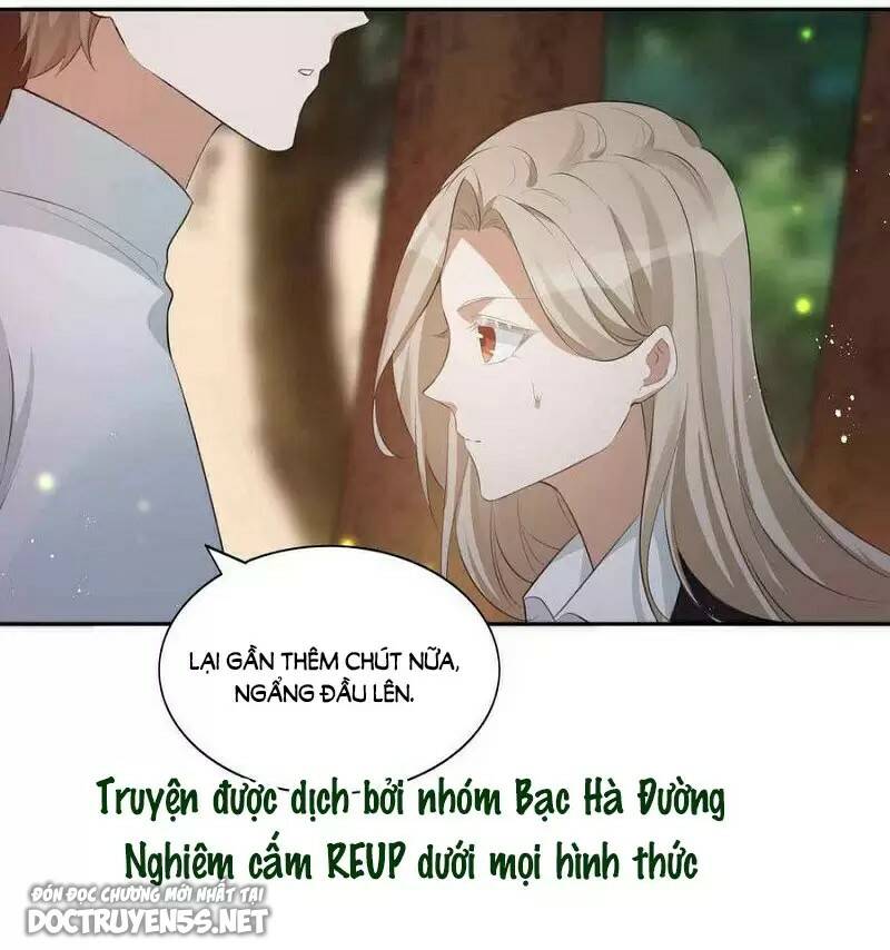 Chương 128 - Trang 26