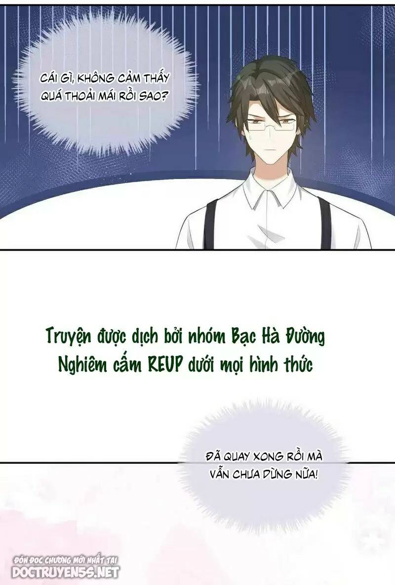 Chương 128 - Trang 32