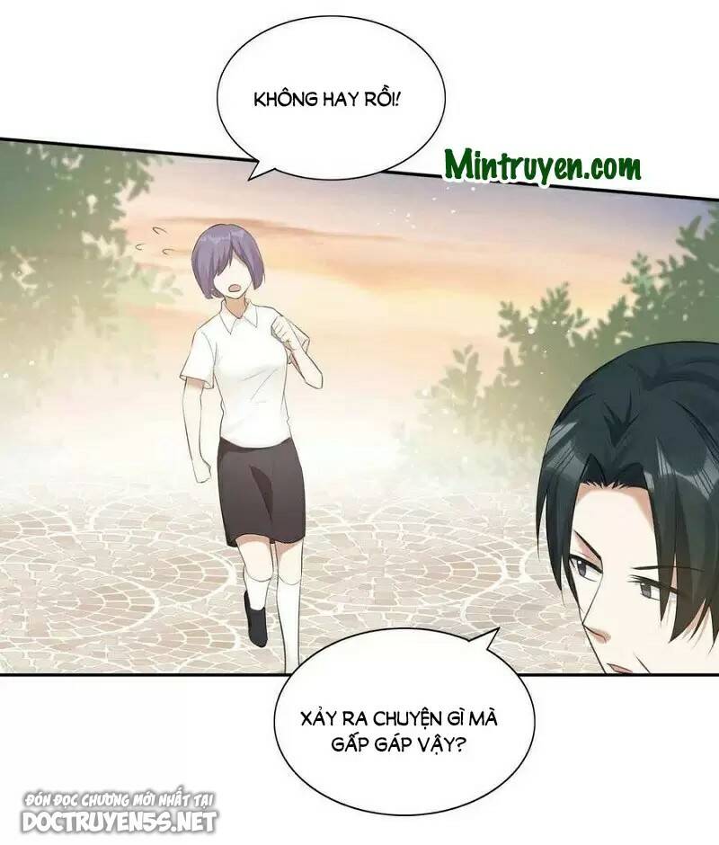 Chương 128 - Trang 34