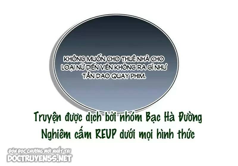Chương 128 - Trang 36