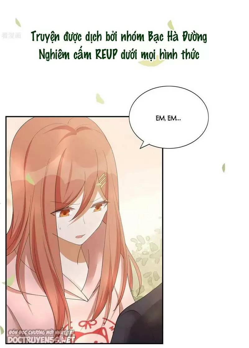 Chương 129 - Trang 15