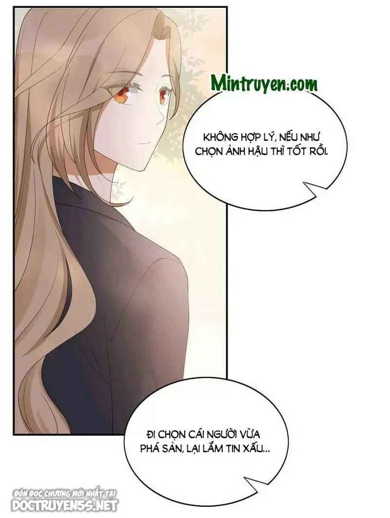 Chương 129 - Trang 19