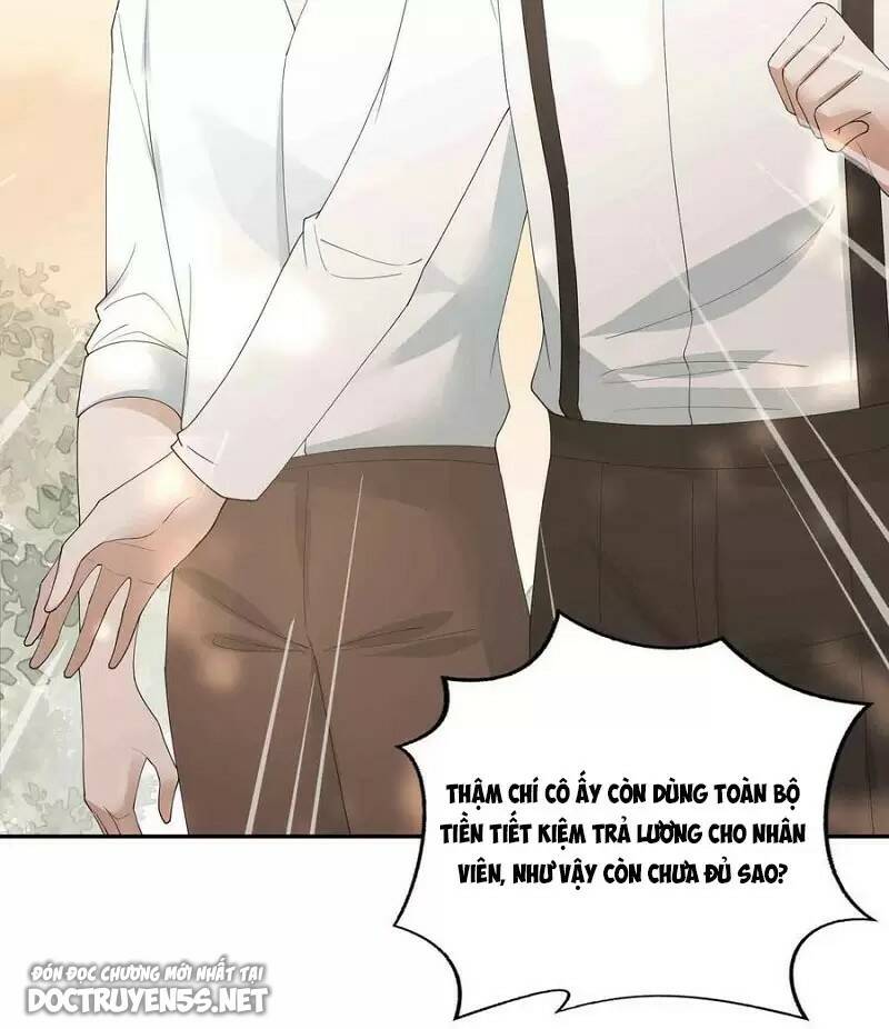 Chương 129 - Trang 3