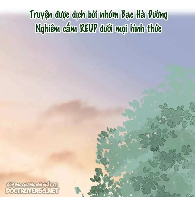 Chương 129 - Trang 26