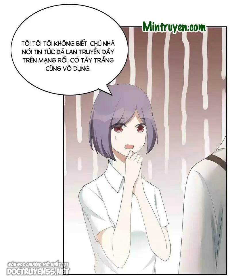 Chương 129 - Trang 4