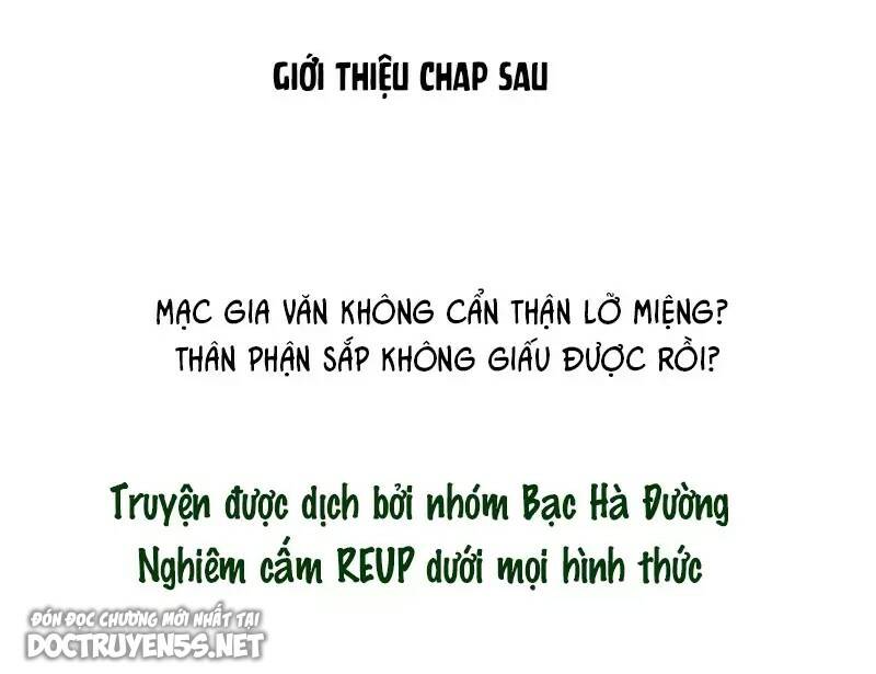 Chương 129 - Trang 37
