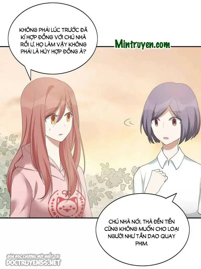 Chương 129 - Trang 6