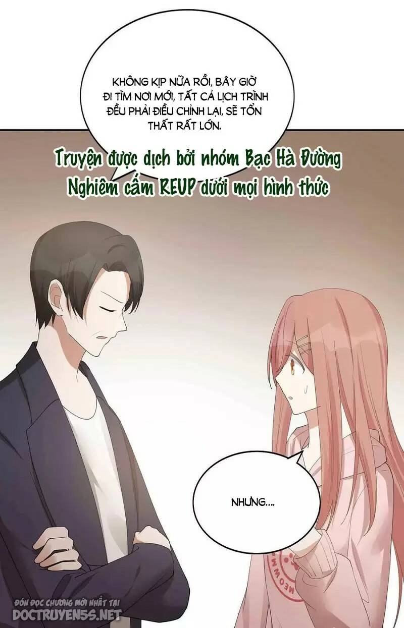 Chương 129 - Trang 8