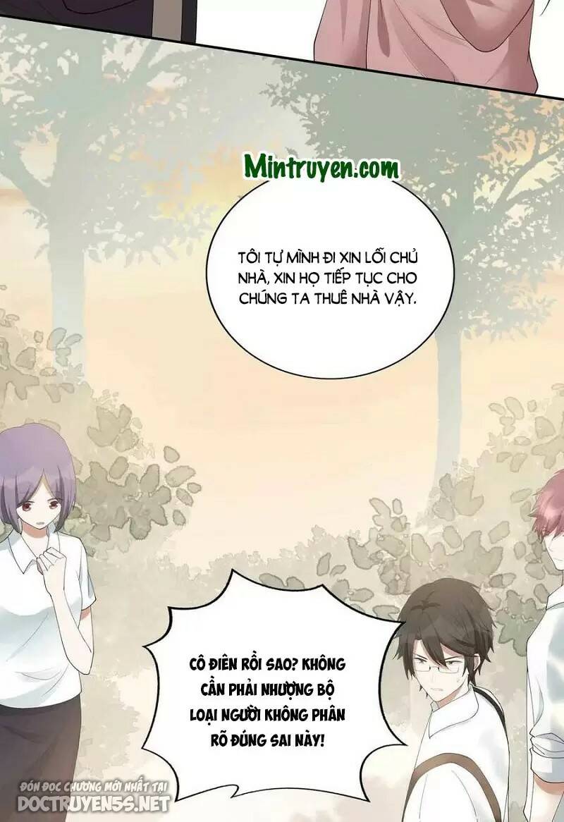 Chương 129 - Trang 9